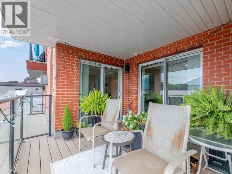 304-3346 Skaha Lake Road, Penticton, BC, V2A 6G4 - 26