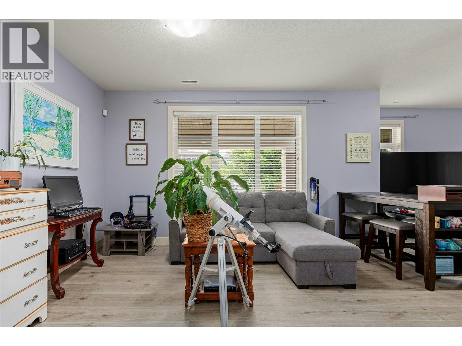 5015 Twinflower Crescent, Kelowna, BC, V1W 5L8 - 39