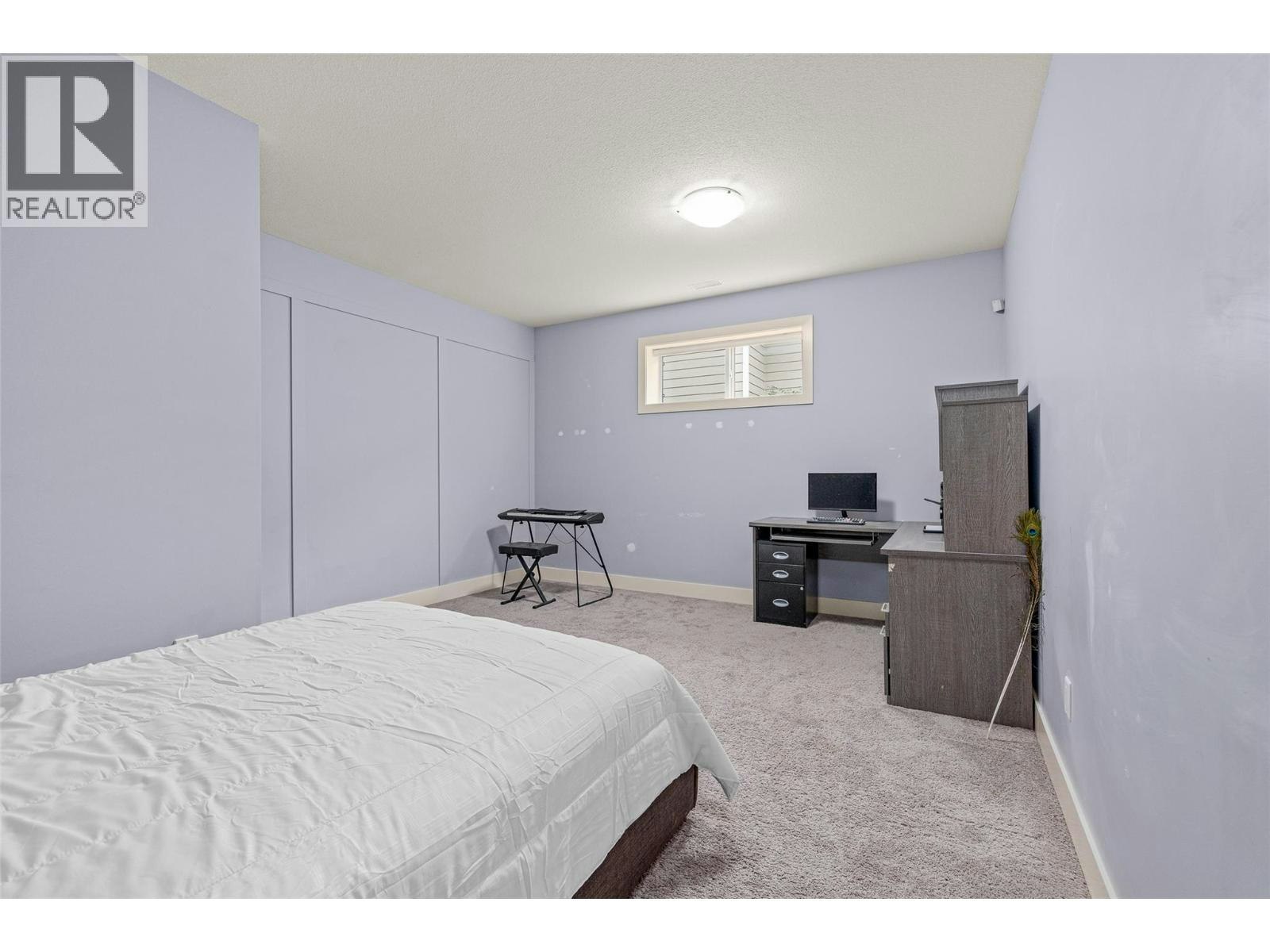 5015 Twinflower Crescent, Kelowna, BC, V1W 5L8 - 31