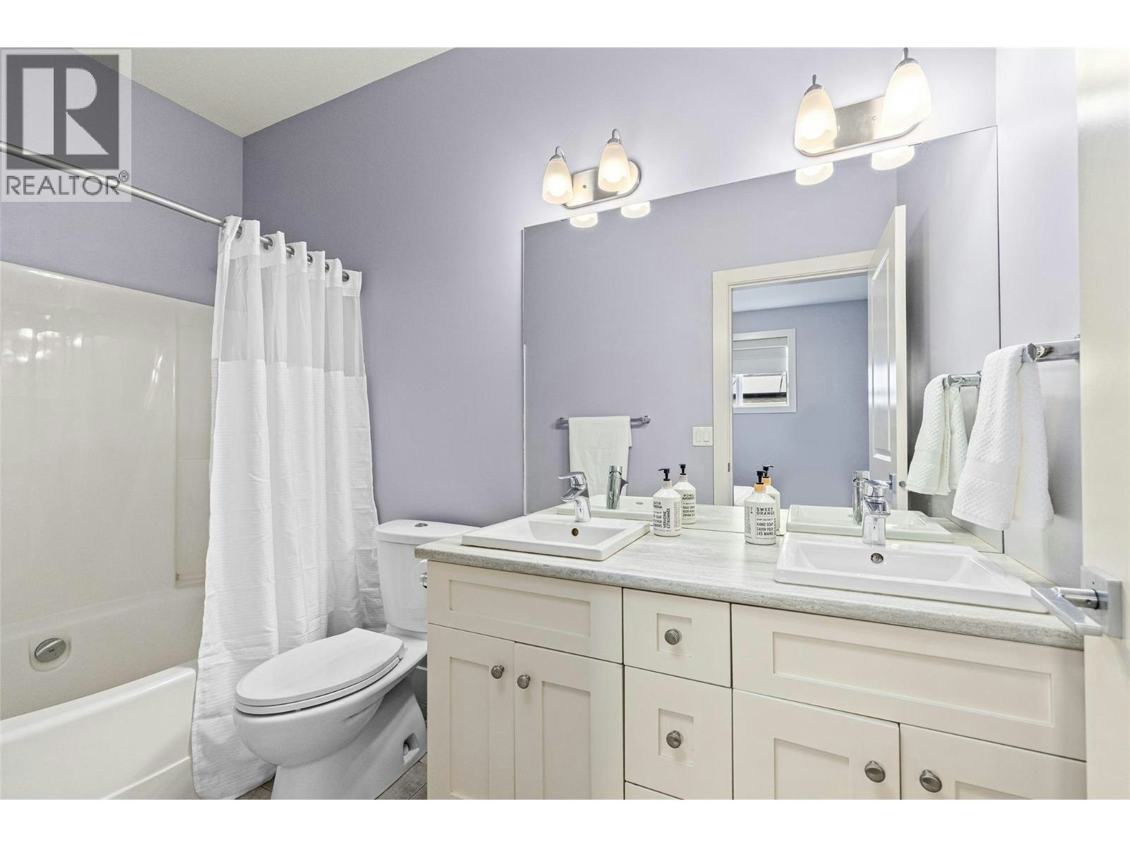 5015 Twinflower Crescent, Kelowna, BC, V1W 5L8 - 24