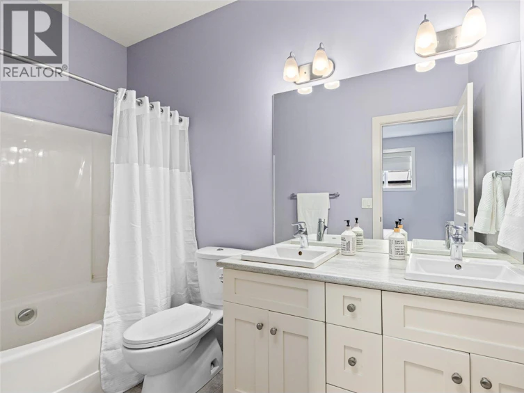 5015 Twinflower Crescent, Kelowna, BC, V1W 5L8 - 24