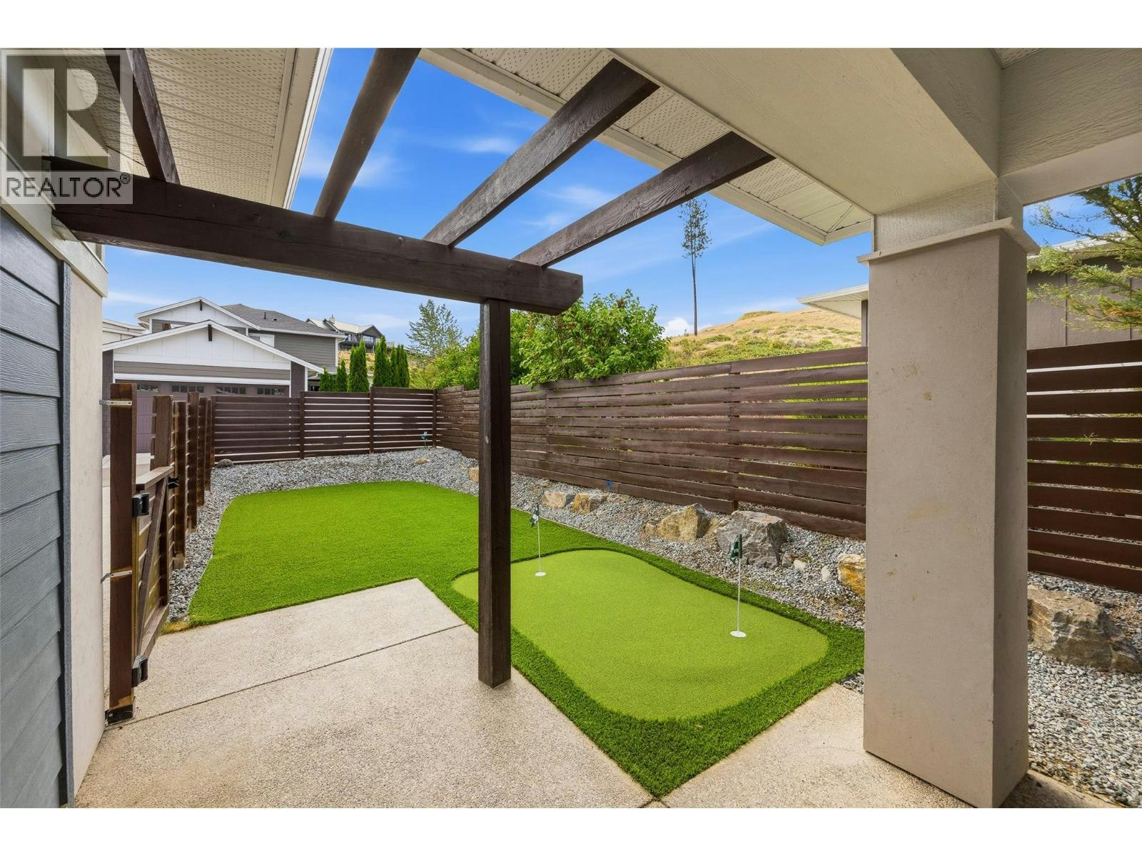 5015 Twinflower Crescent, Kelowna, BC, V1W 5L8 - 32
