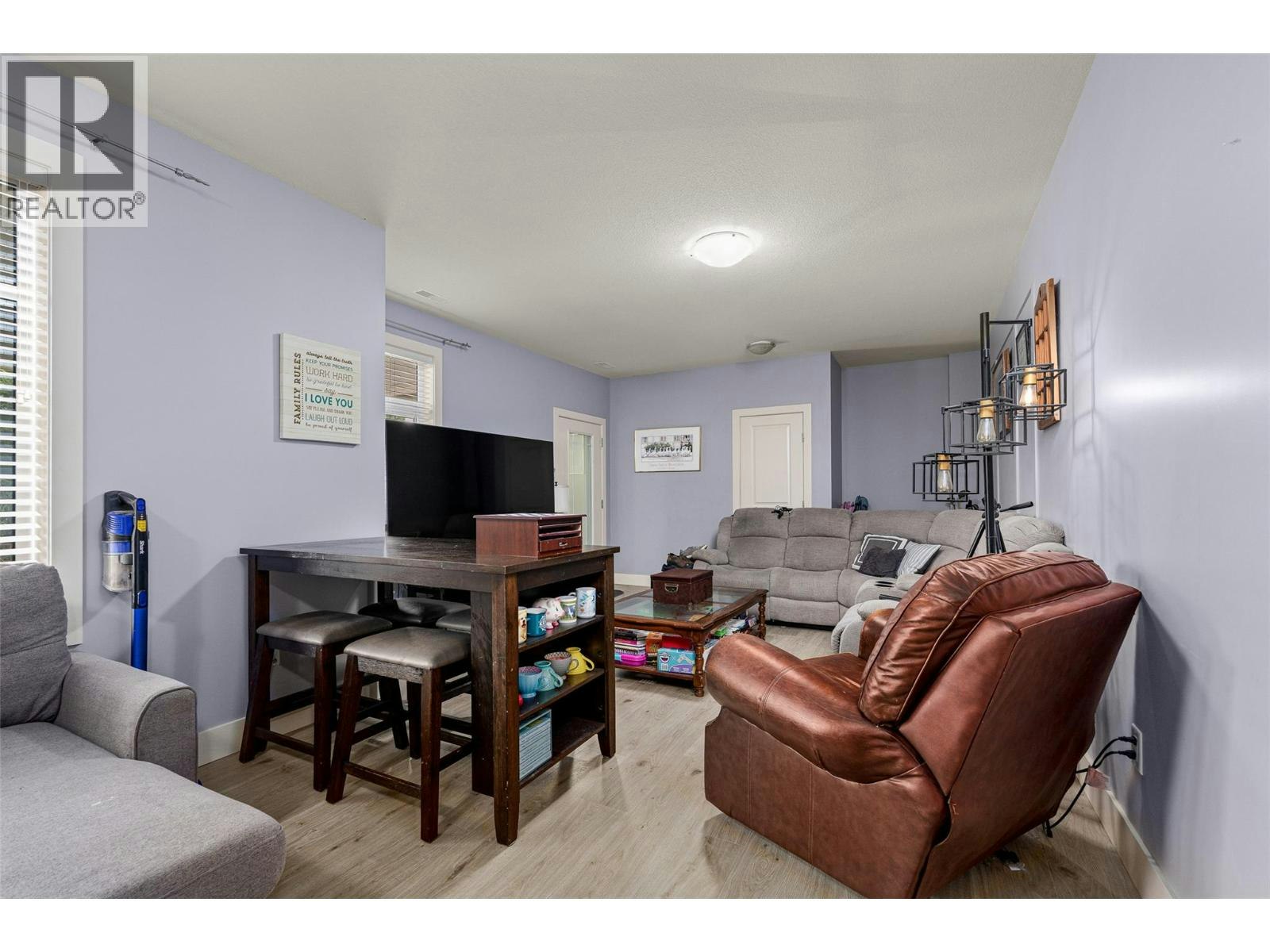 5015 Twinflower Crescent, Kelowna, BC, V1W 5L8 - 38