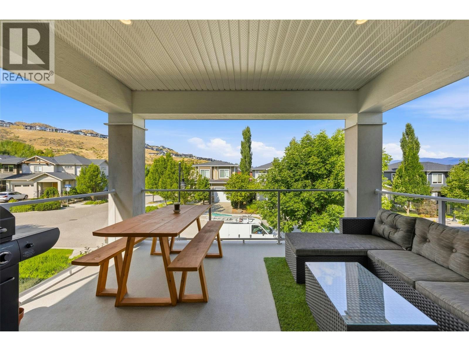 5015 Twinflower Crescent, Kelowna, BC, V1W 5L8 - 19