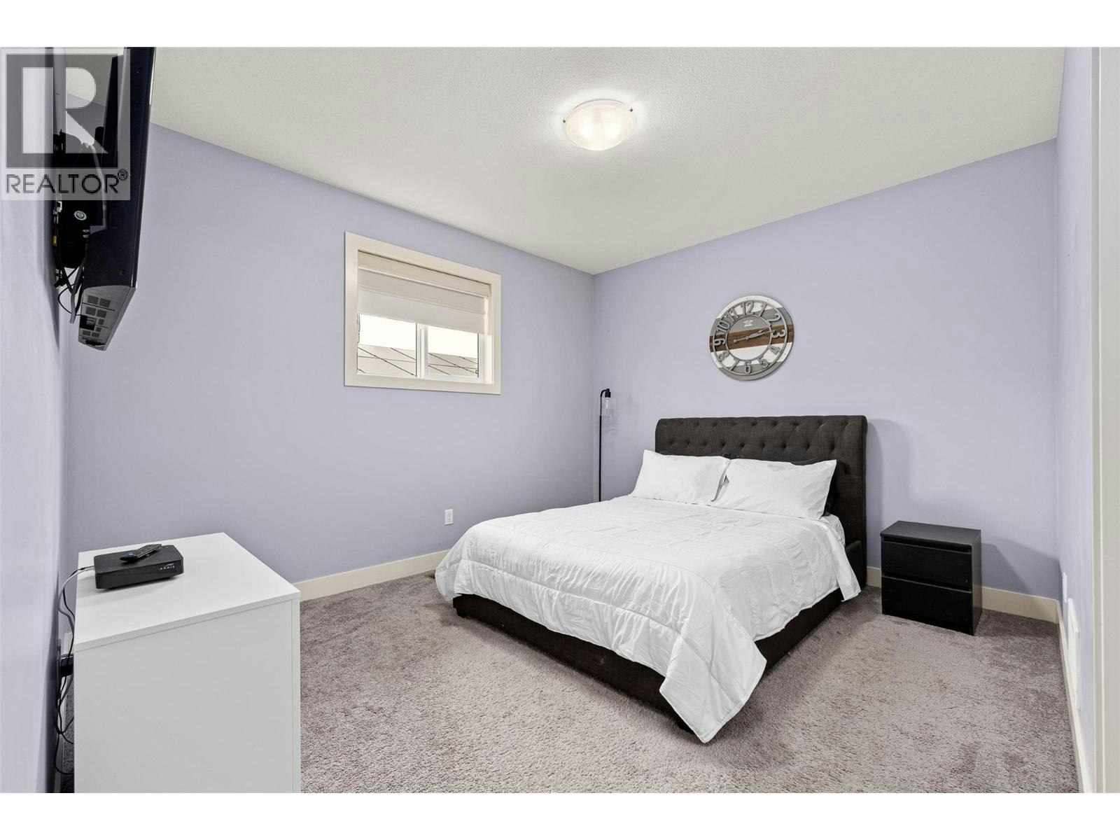 5015 Twinflower Crescent, Kelowna, BC, V1W 5L8 - 22