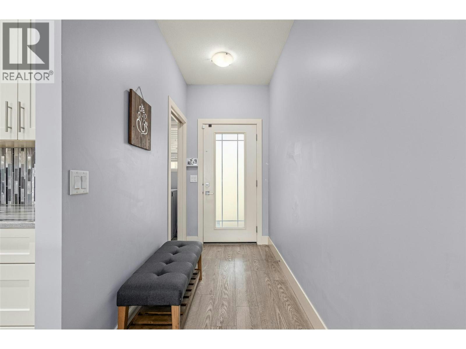 5015 Twinflower Crescent, Kelowna, BC, V1W 5L8 - 9