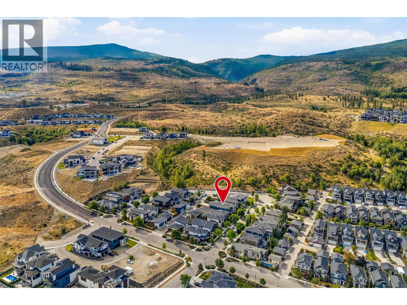 5015 Twinflower Crescent, Kelowna, BC, V1W 5L8 - 51