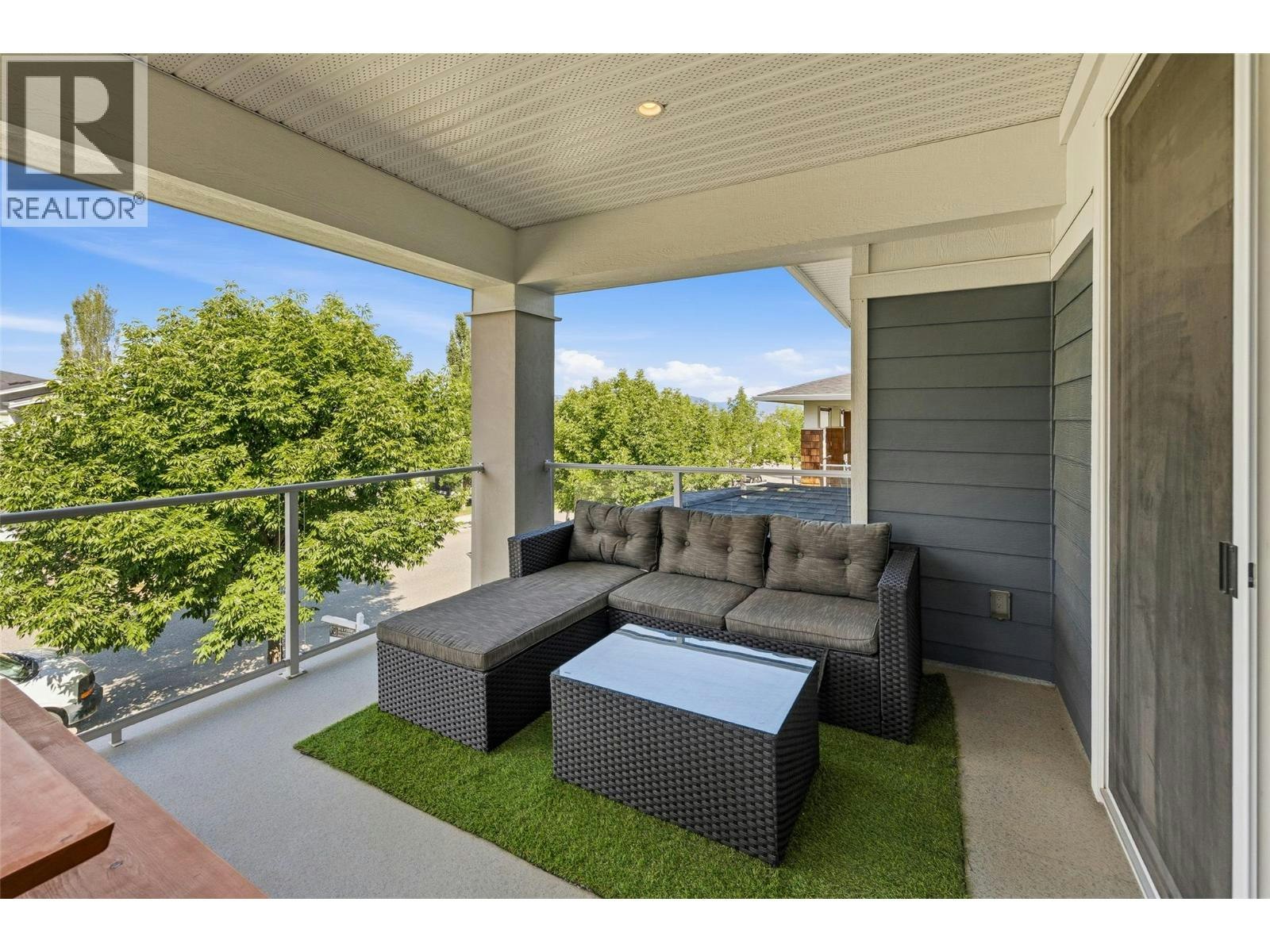 5015 Twinflower Crescent, Kelowna, BC, V1W 5L8 - 20