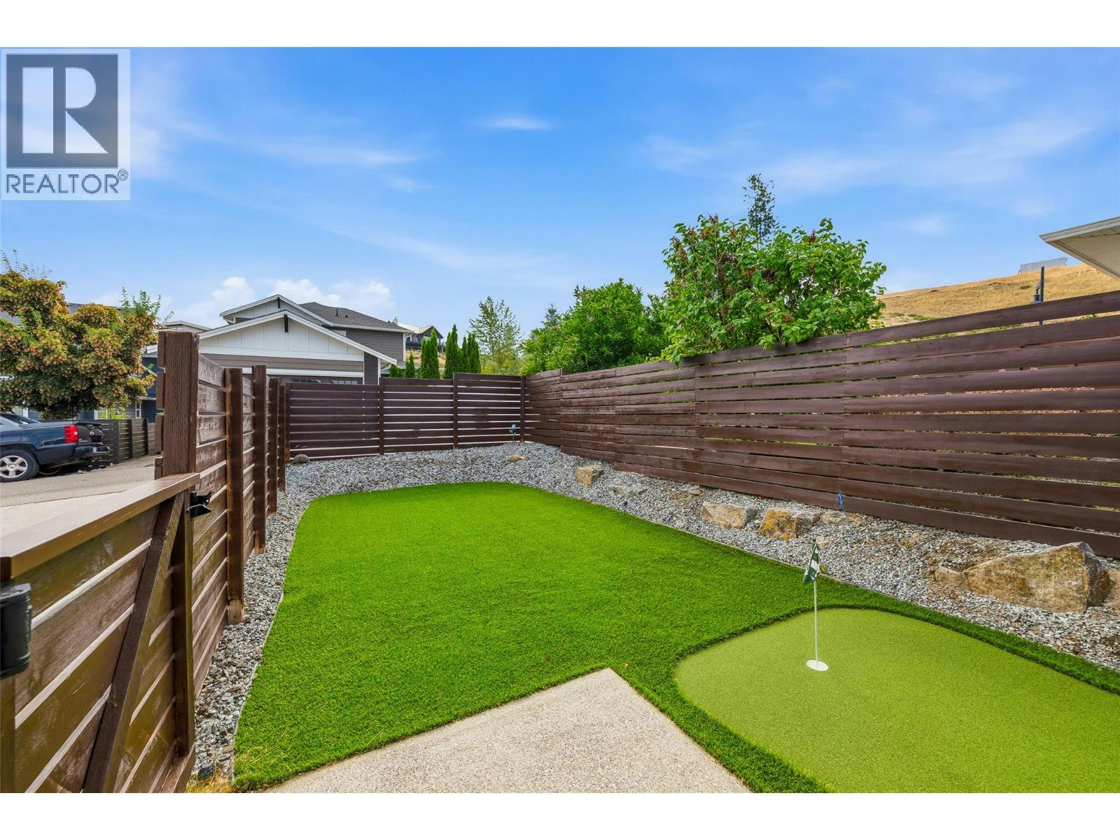5015 Twinflower Crescent, Kelowna, BC, V1W 5L8 - 6