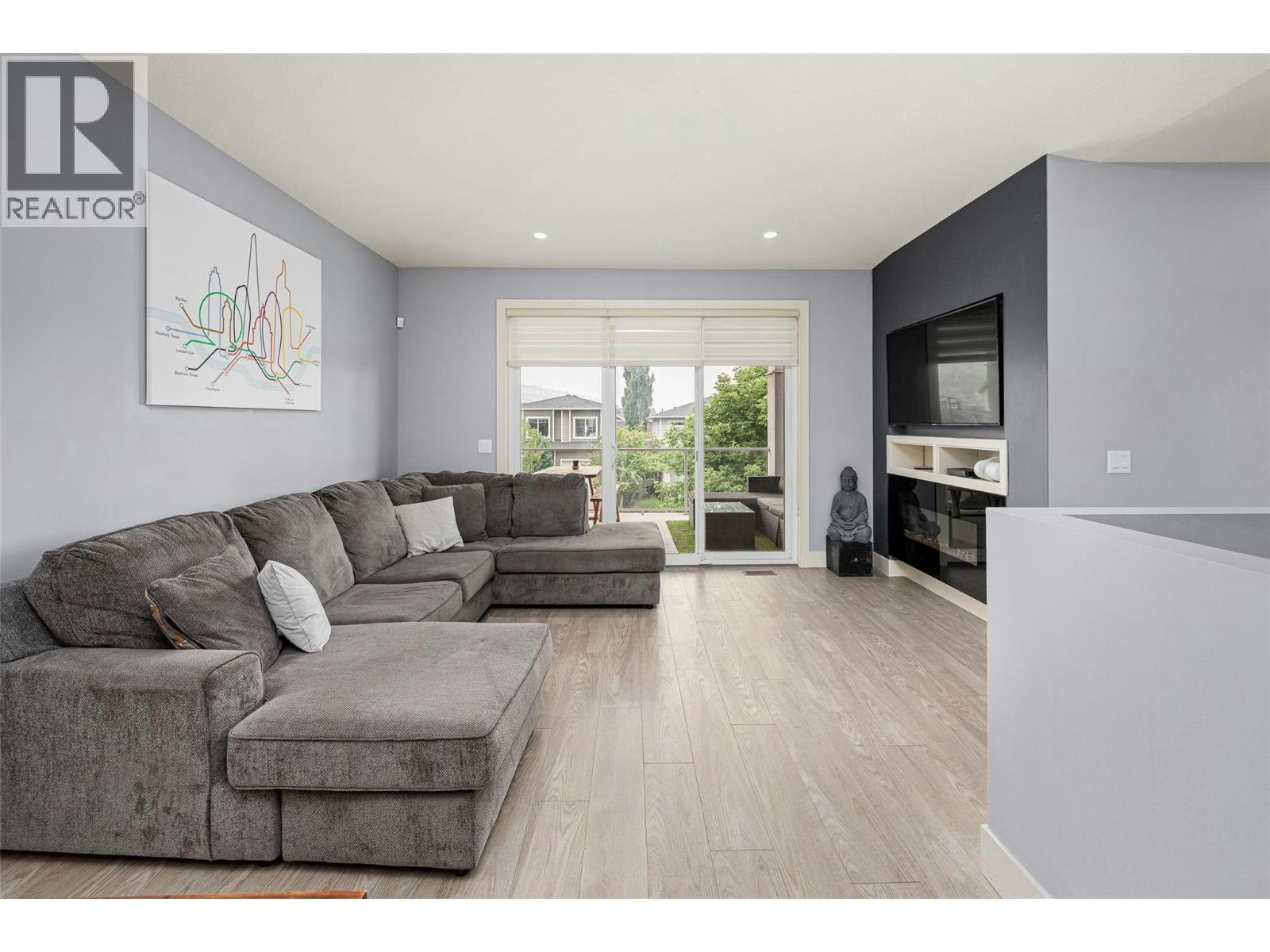 5015 Twinflower Crescent, Kelowna, BC, V1W 5L8 - 16