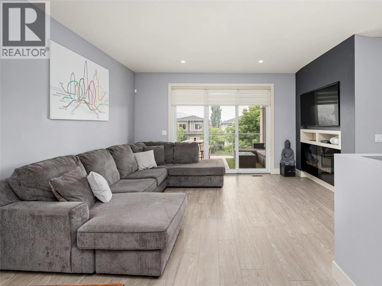 5015 Twinflower Crescent, Kelowna, BC, V1W 5L8 - 16