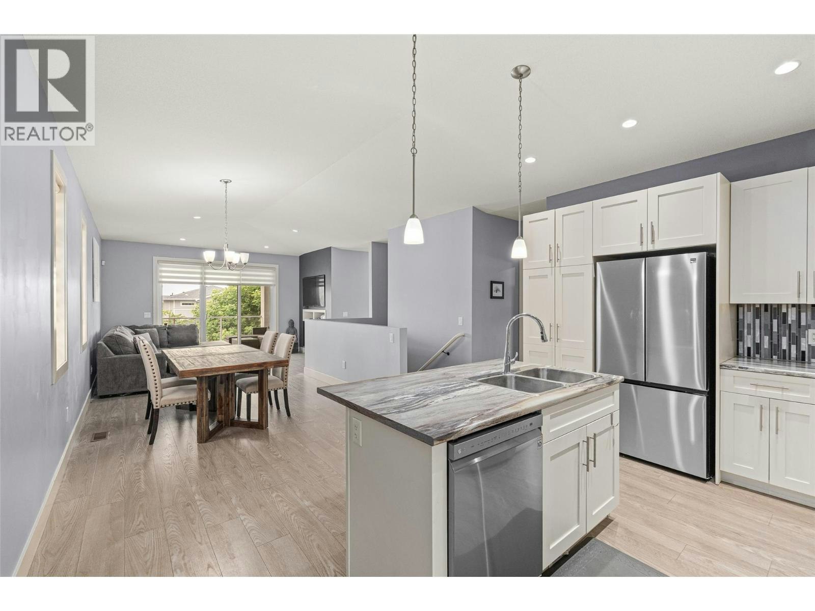 5015 Twinflower Crescent, Kelowna, BC, V1W 5L8 - 14