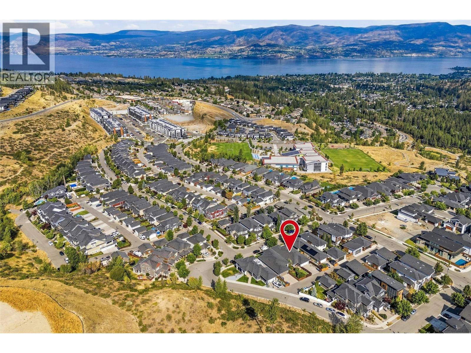 5015 Twinflower Crescent, Kelowna, BC, V1W 5L8 - 48