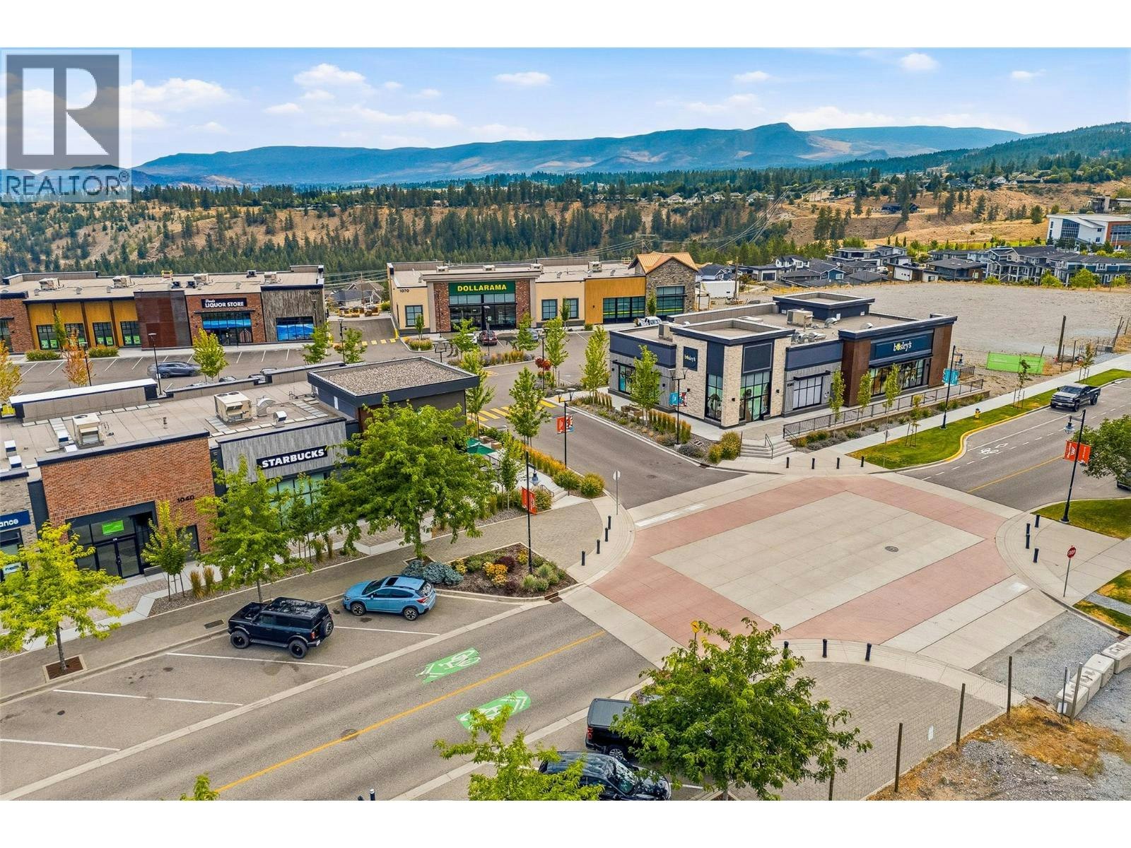 5015 Twinflower Crescent, Kelowna, BC, V1W 5L8 - 52