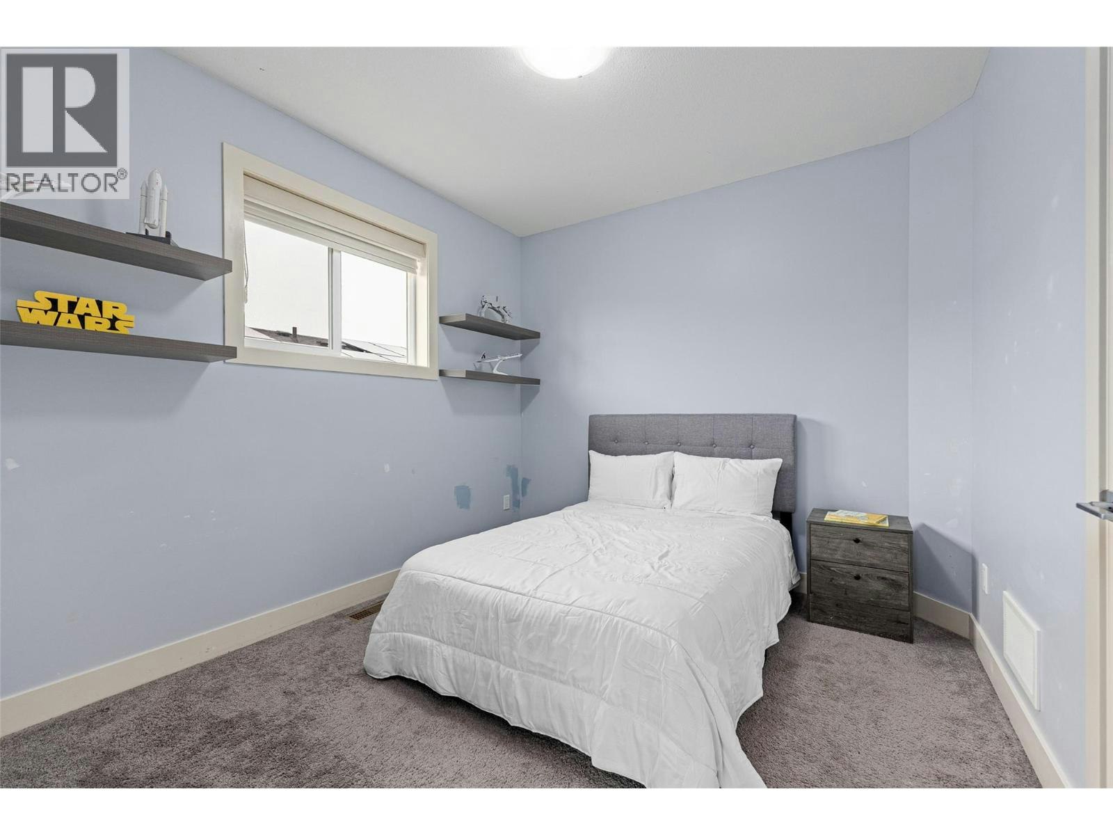 5015 Twinflower Crescent, Kelowna, BC, V1W 5L8 - 26