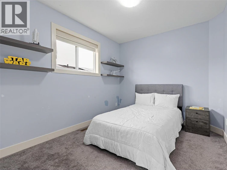 5015 Twinflower Crescent, Kelowna, BC, V1W 5L8 - 26
