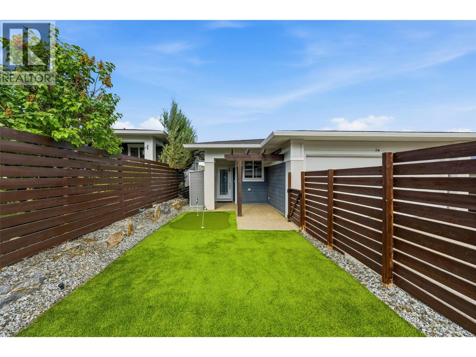 5015 Twinflower Crescent, Kelowna, BC, V1W 5L8 - 8