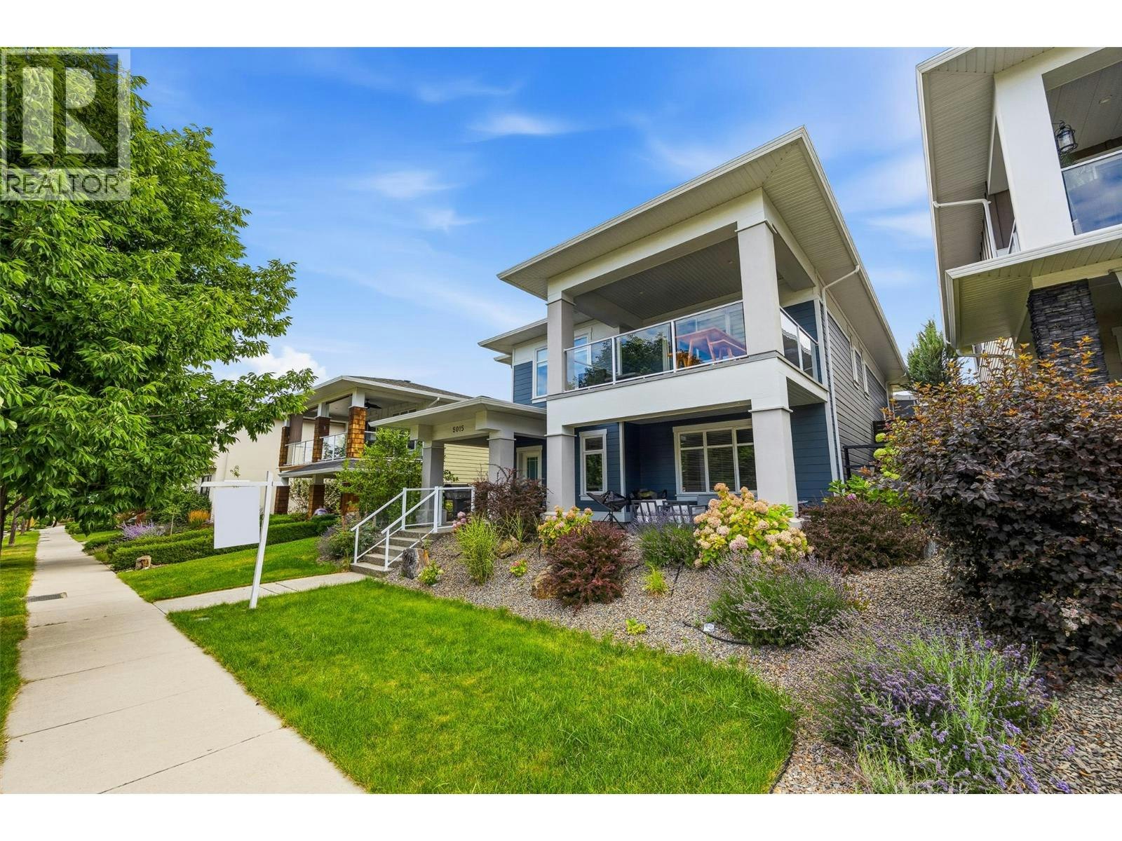 5015 Twinflower Crescent, Kelowna, BC, V1W 5L8 - 46