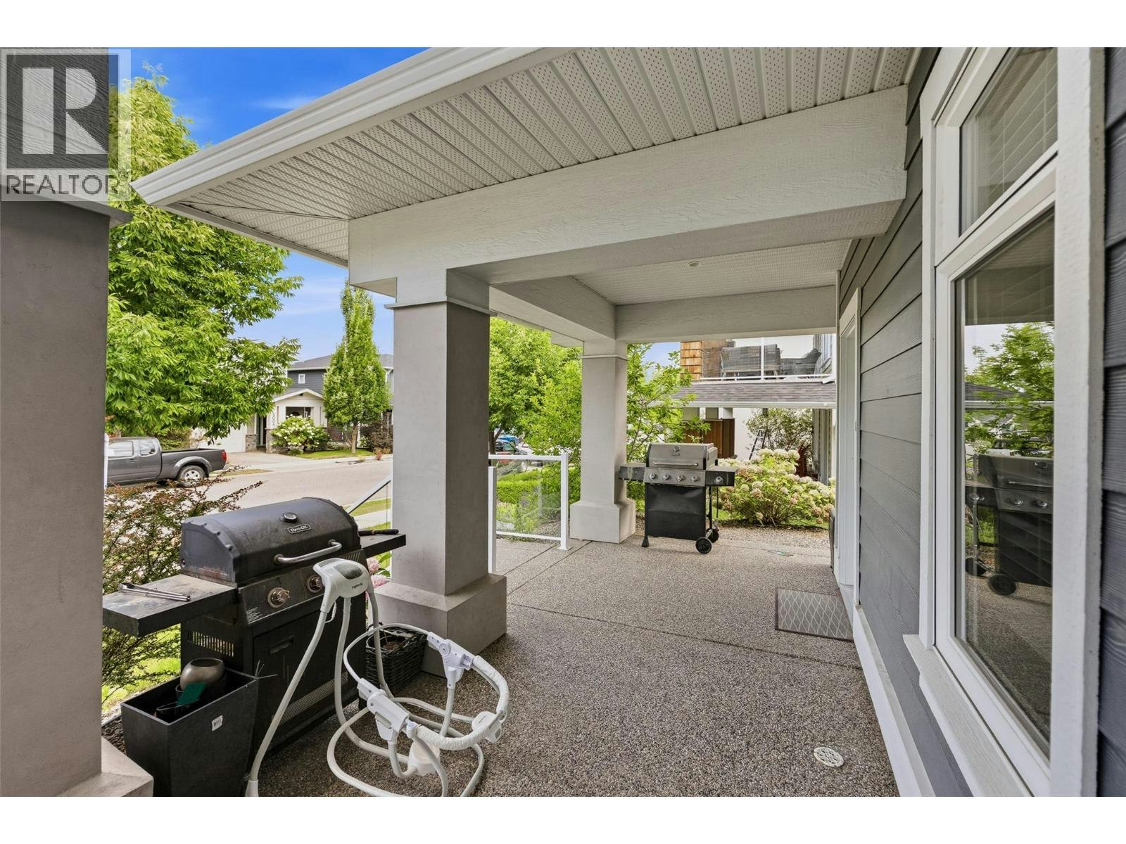 5015 Twinflower Crescent, Kelowna, BC, V1W 5L8 - 36