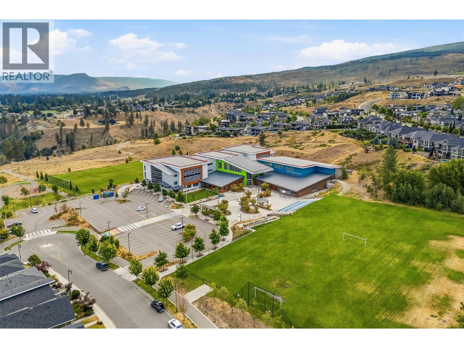 5015 Twinflower Crescent, Kelowna, BC, V1W 5L8 - 55