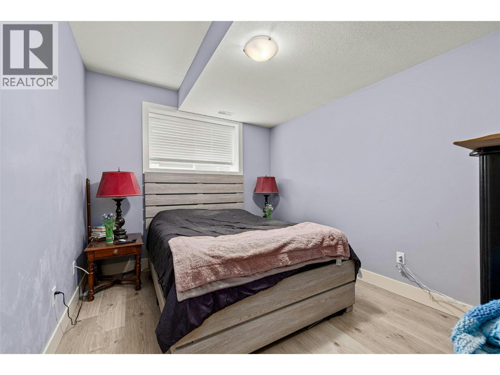 5015 Twinflower Crescent, Kelowna, BC, V1W 5L8 - 42