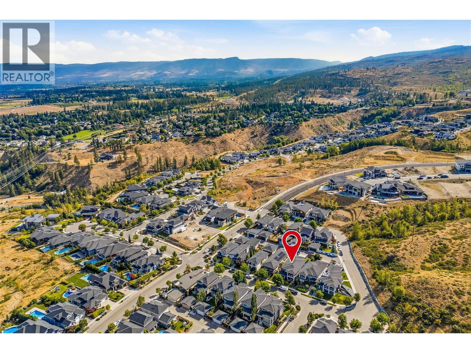 5015 Twinflower Crescent, Kelowna, BC, V1W 5L8 - 50