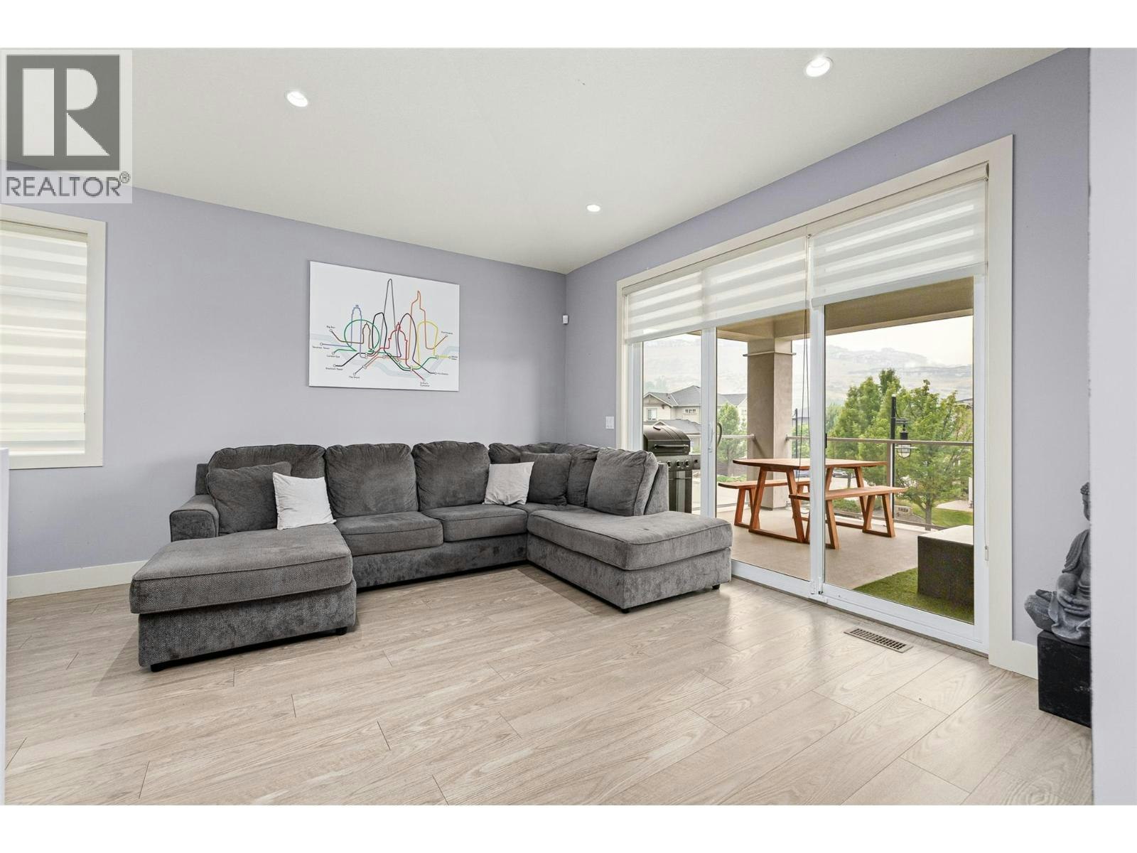 5015 Twinflower Crescent, Kelowna, BC, V1W 5L8 - 18