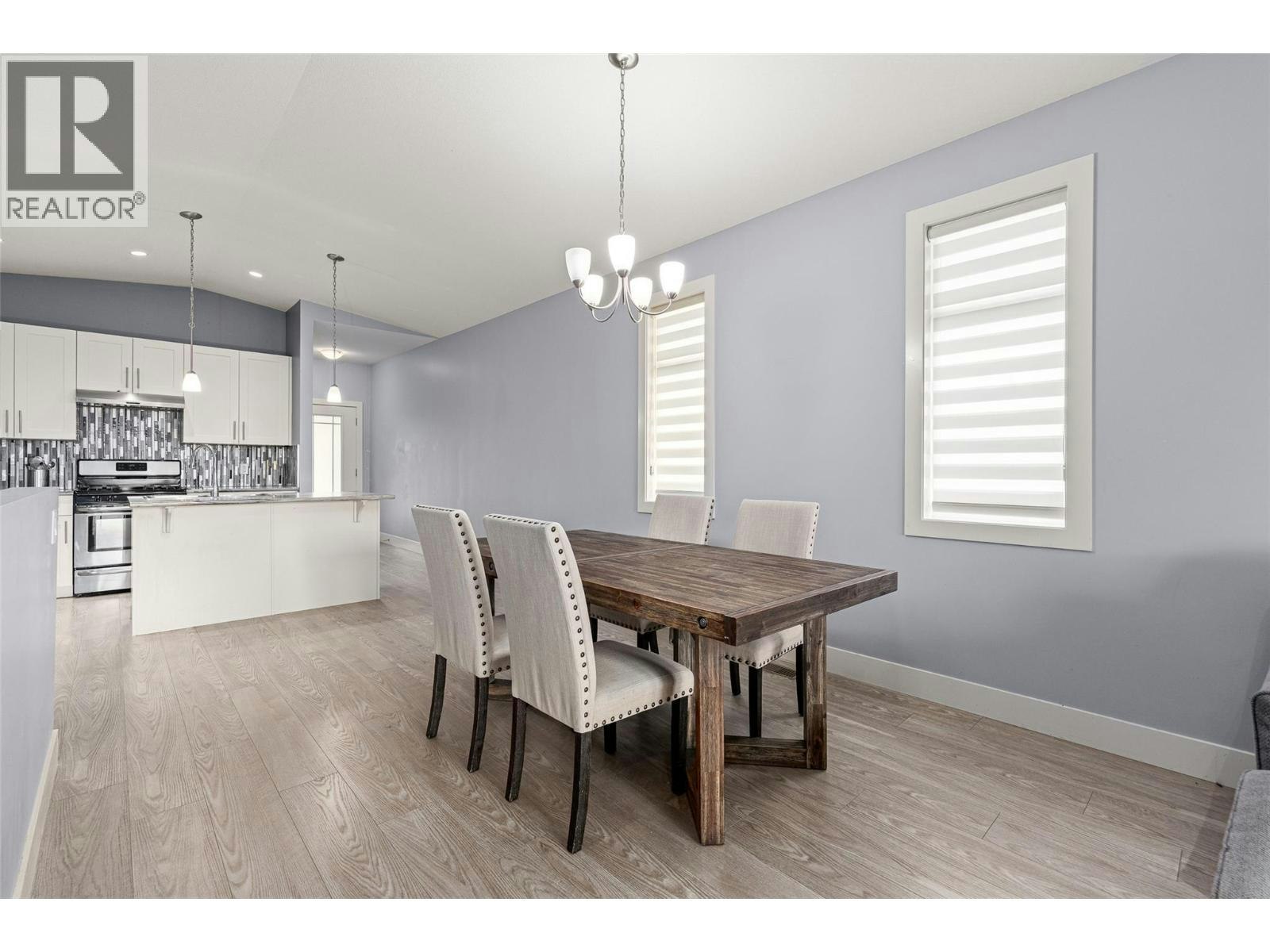 5015 Twinflower Crescent, Kelowna, BC, V1W 5L8 - 15