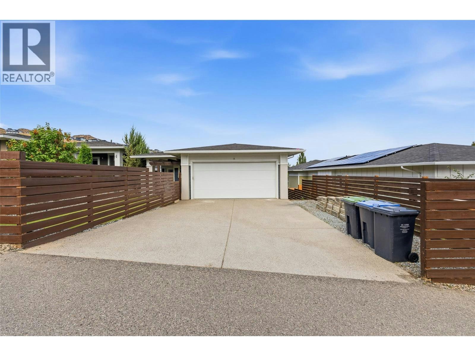 5015 Twinflower Crescent, Kelowna, BC, V1W 5L8 - 47