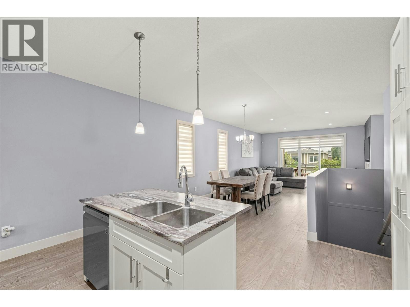 5015 Twinflower Crescent, Kelowna, BC, V1W 5L8 - 13