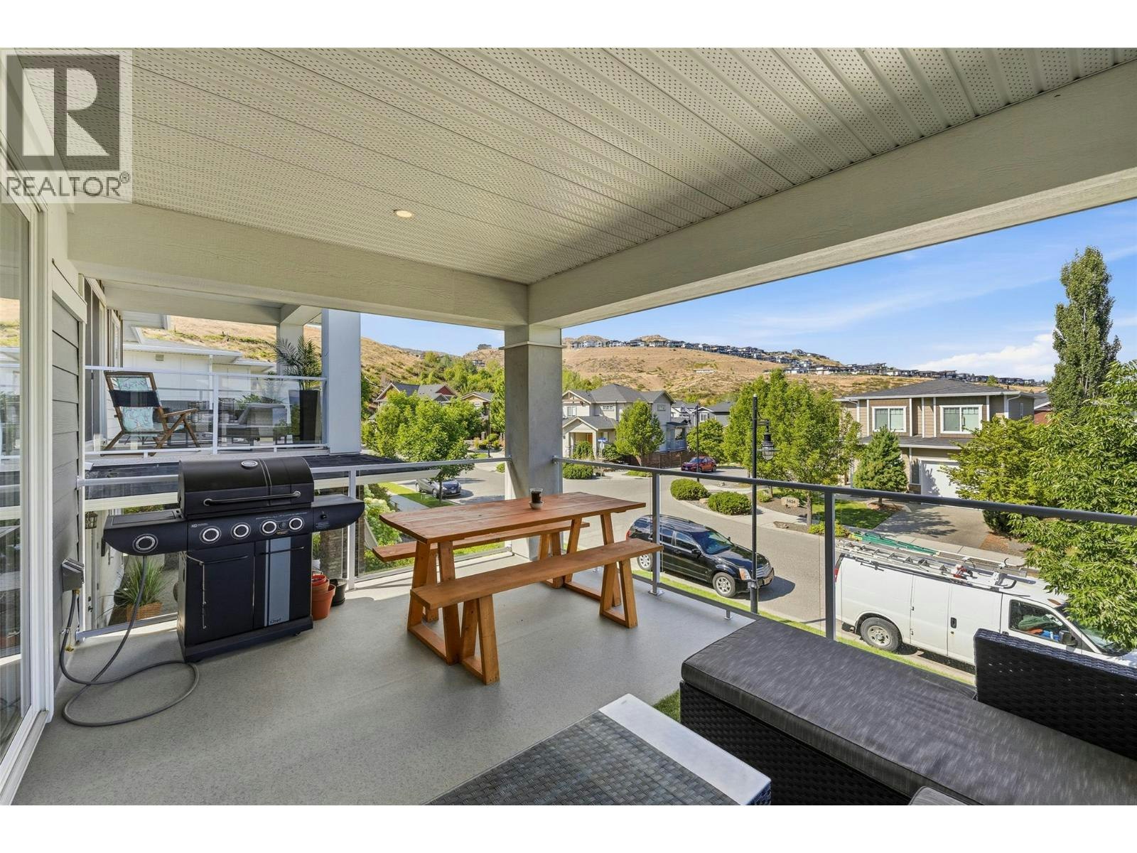5015 Twinflower Crescent, Kelowna, BC, V1W 5L8 - 21