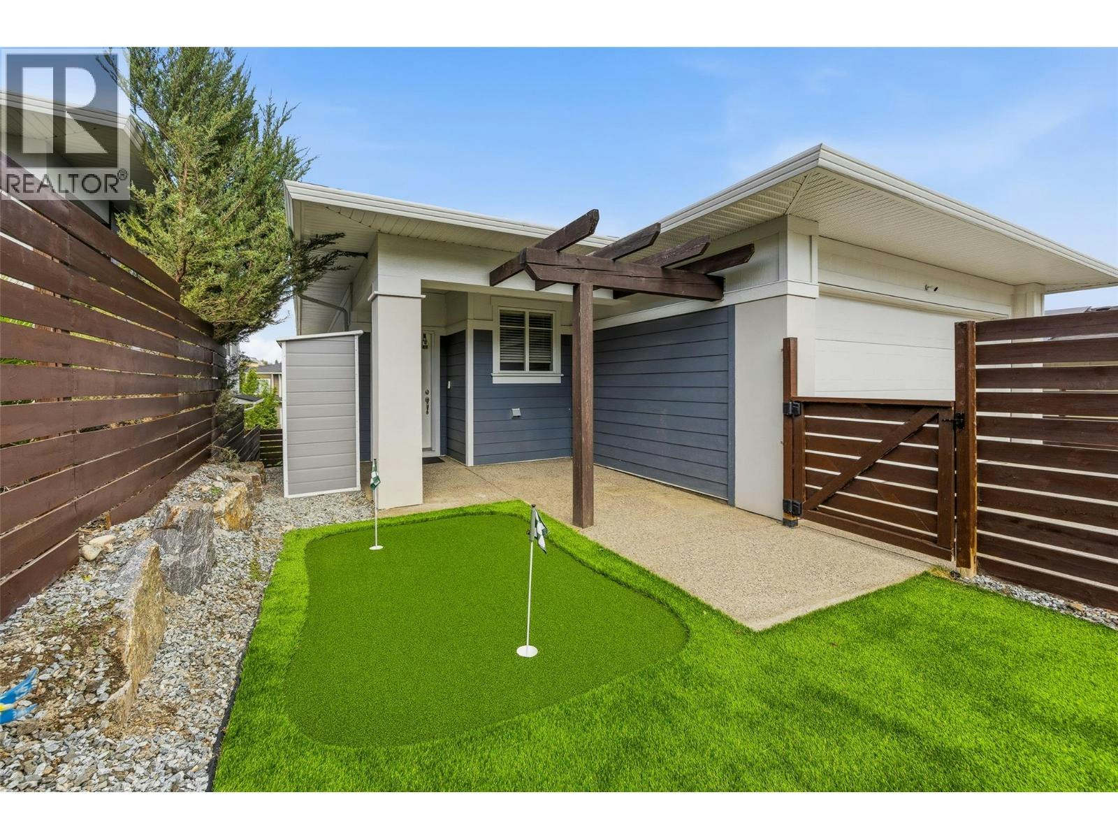 5015 Twinflower Crescent, Kelowna, BC, V1W 5L8 - 33