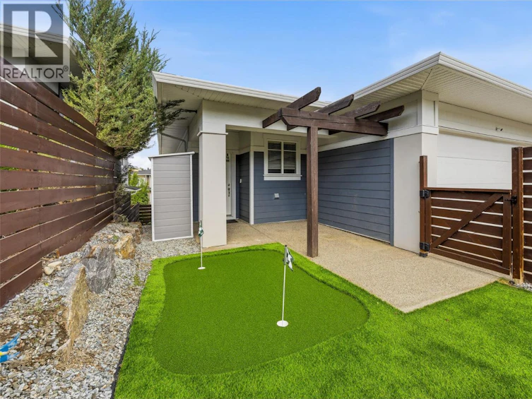 5015 Twinflower Crescent, Kelowna, BC, V1W 5L8 - 33