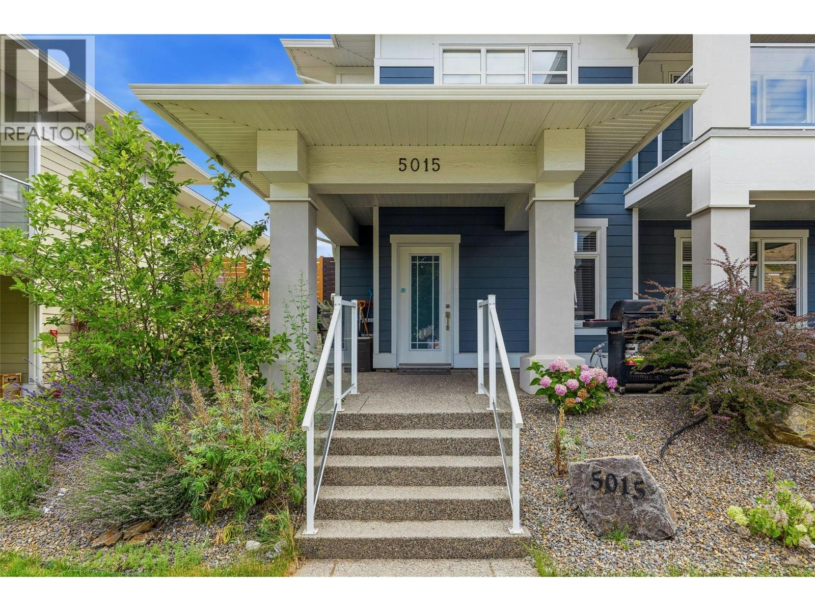 5015 Twinflower Crescent, Kelowna, BC, V1W 5L8 - 34