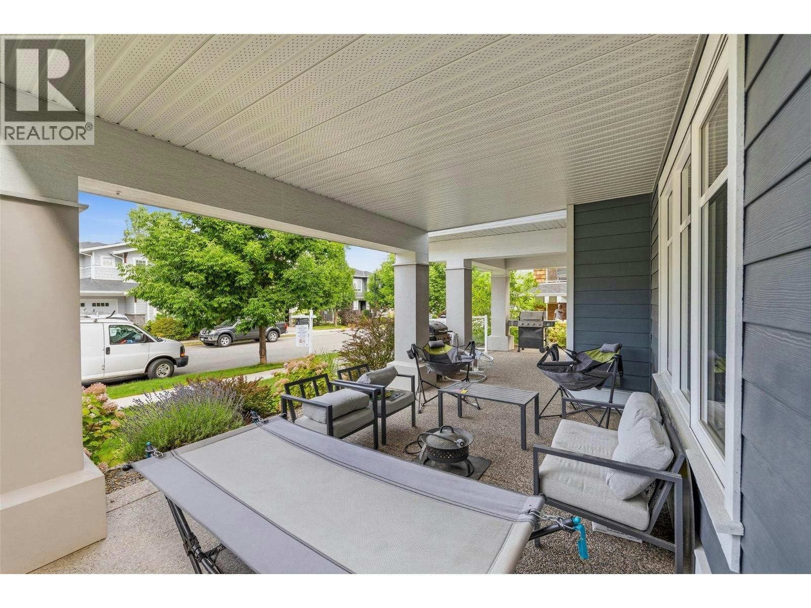 5015 Twinflower Crescent, Kelowna, BC, V1W 5L8 - 35