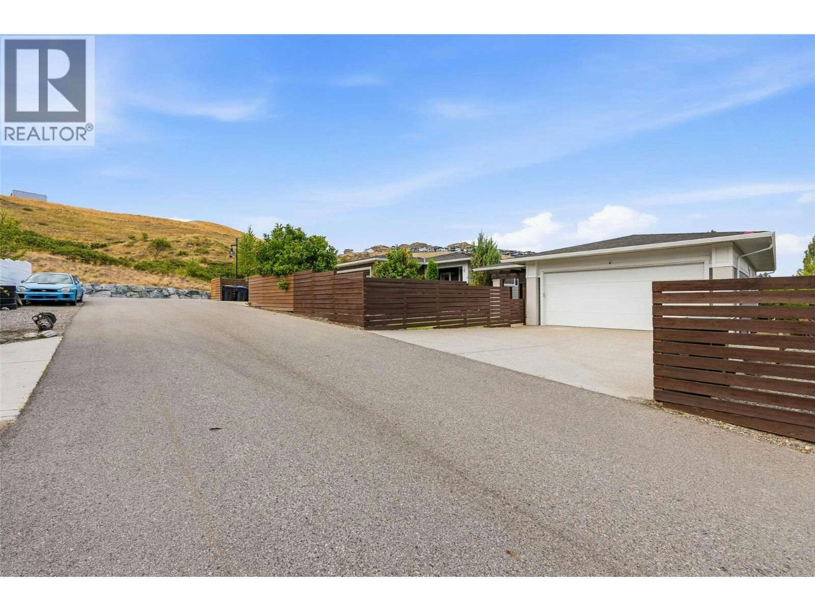 5015 Twinflower Crescent, Kelowna, BC, V1W 5L8 - 7