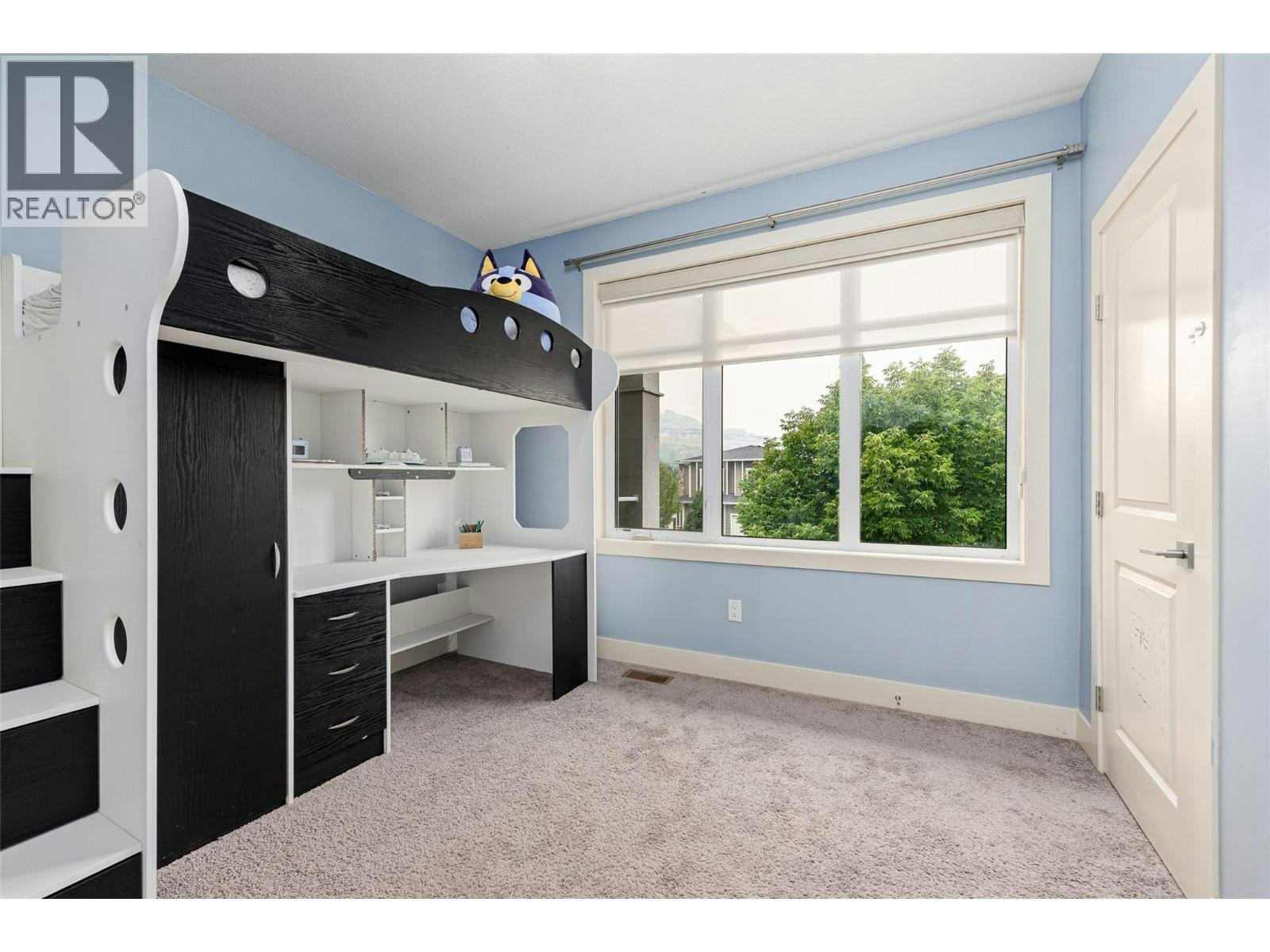 5015 Twinflower Crescent, Kelowna, BC, V1W 5L8 - 28