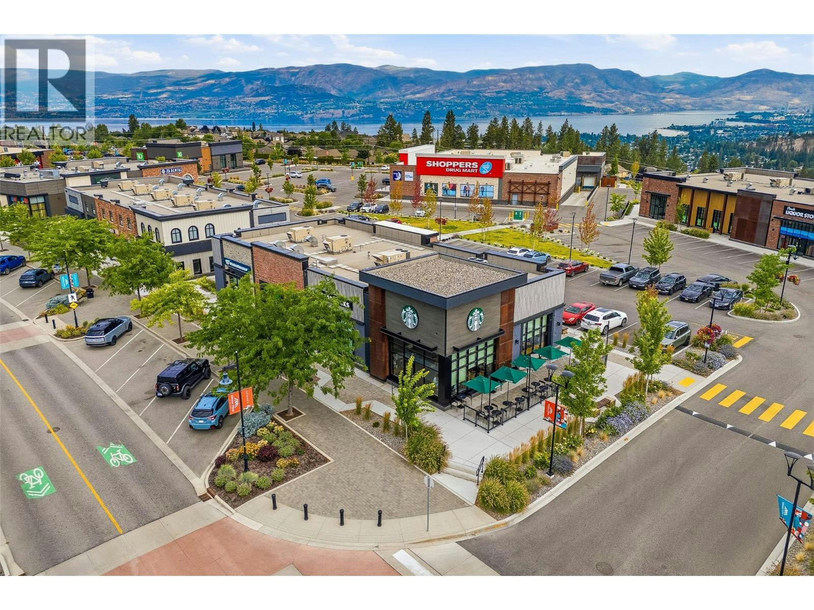 5015 Twinflower Crescent, Kelowna, BC, V1W 5L8 - 53
