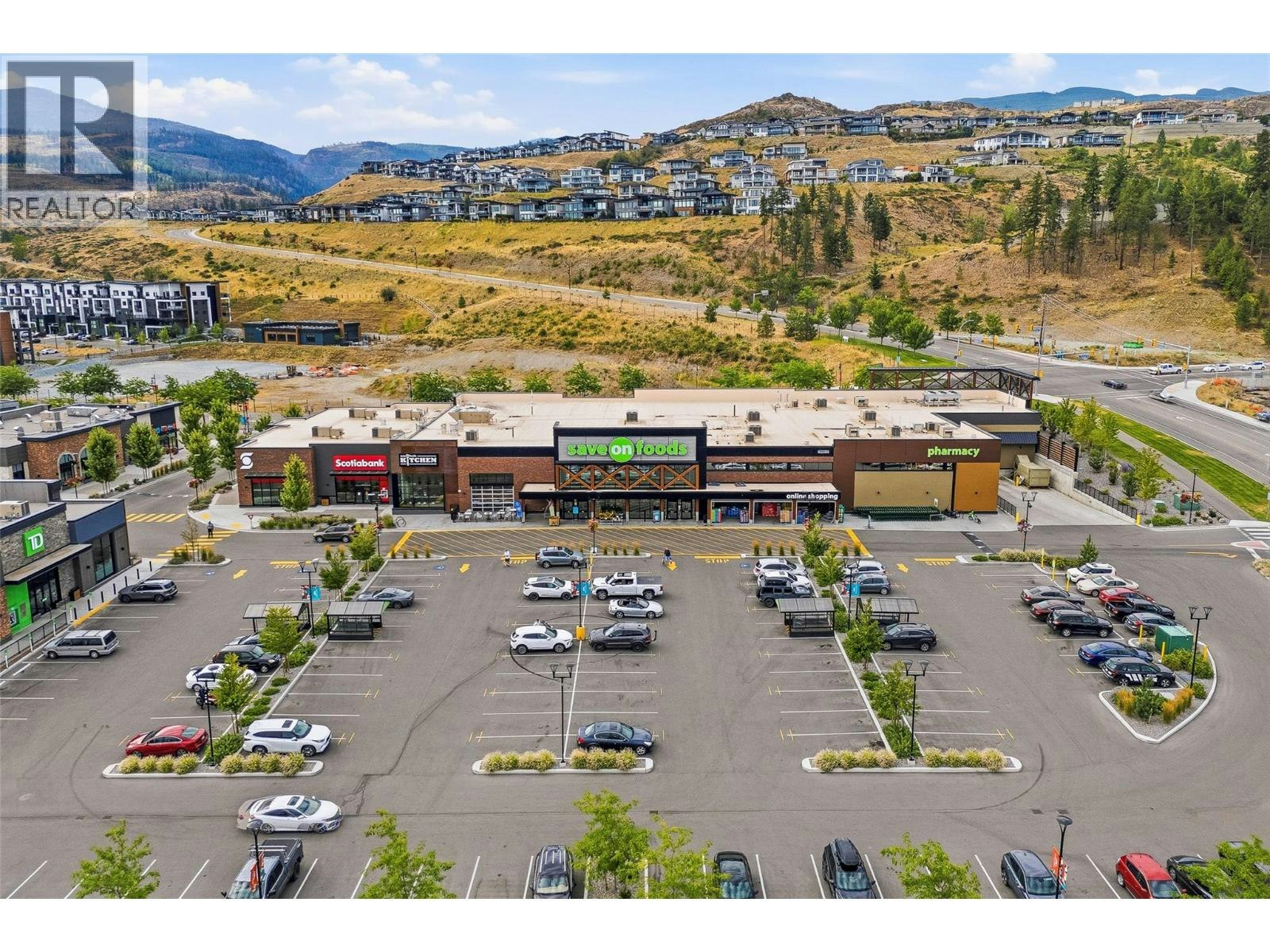 5015 Twinflower Crescent, Kelowna, BC, V1W 5L8 - 54