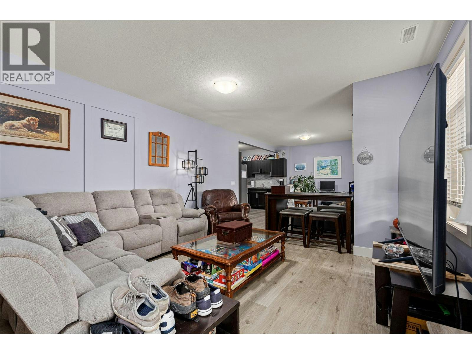5015 Twinflower Crescent, Kelowna, BC, V1W 5L8 - 37