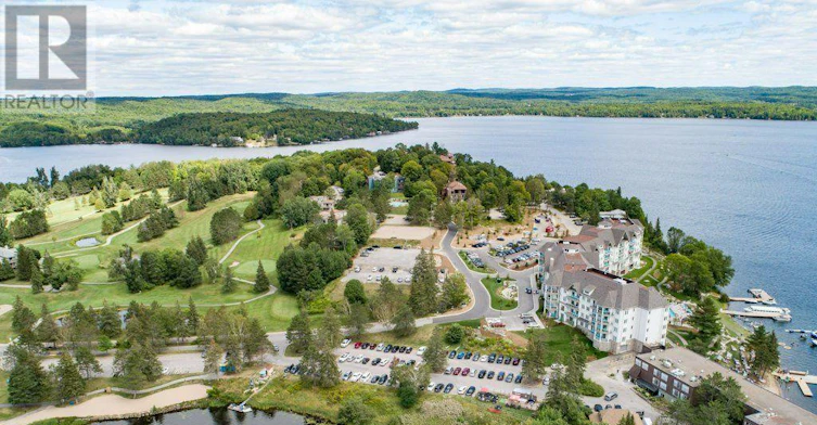 55-301-1235 Deerhurst Drive, Huntsville, ON, P1H 2E8 - 13