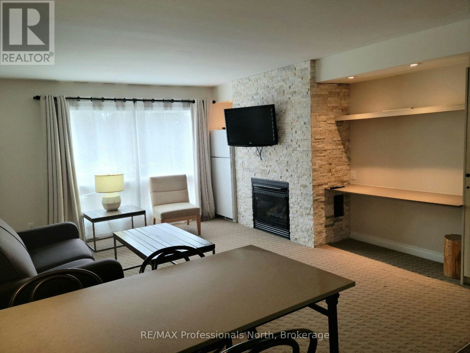 55-301-1235 Deerhurst Drive, Huntsville, ON, P1H 2E8