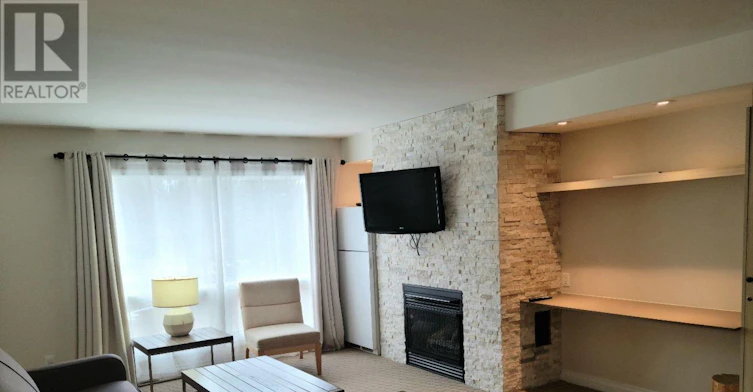 55-301-1235 Deerhurst Drive, Huntsville, ON, P1H 2E8