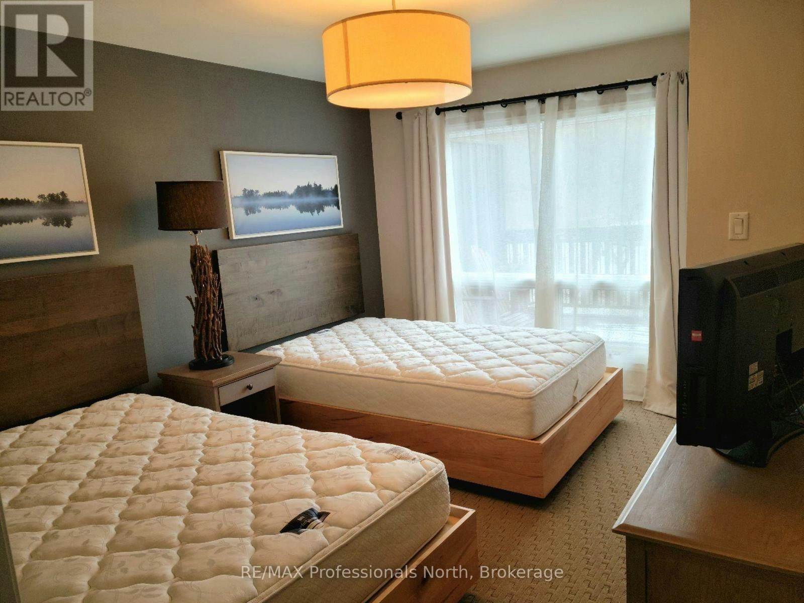 55-301-1235 Deerhurst Drive, Huntsville, ON, P1H 2E8 - 6