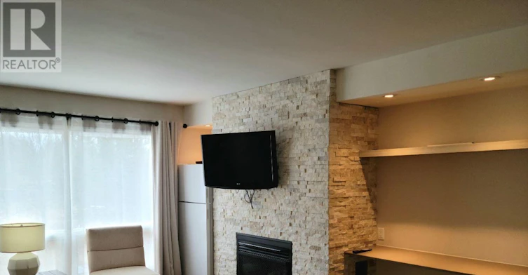 55-301-1235 Deerhurst Drive, Huntsville, ON, P1H 2E8 - 2