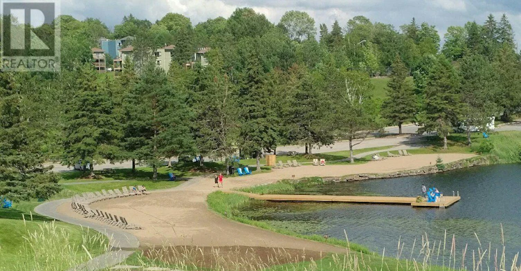 55-301-1235 Deerhurst Drive, Huntsville, ON, P1H 2E8 - 10
