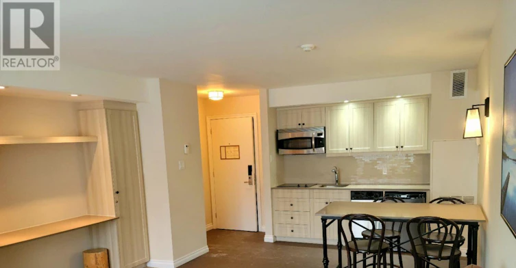 55-301-1235 Deerhurst Drive, Huntsville, ON, P1H 2E8 - 3
