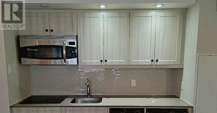 55-301-1235 Deerhurst Drive, Huntsville, ON, P1H 2E8 - 4