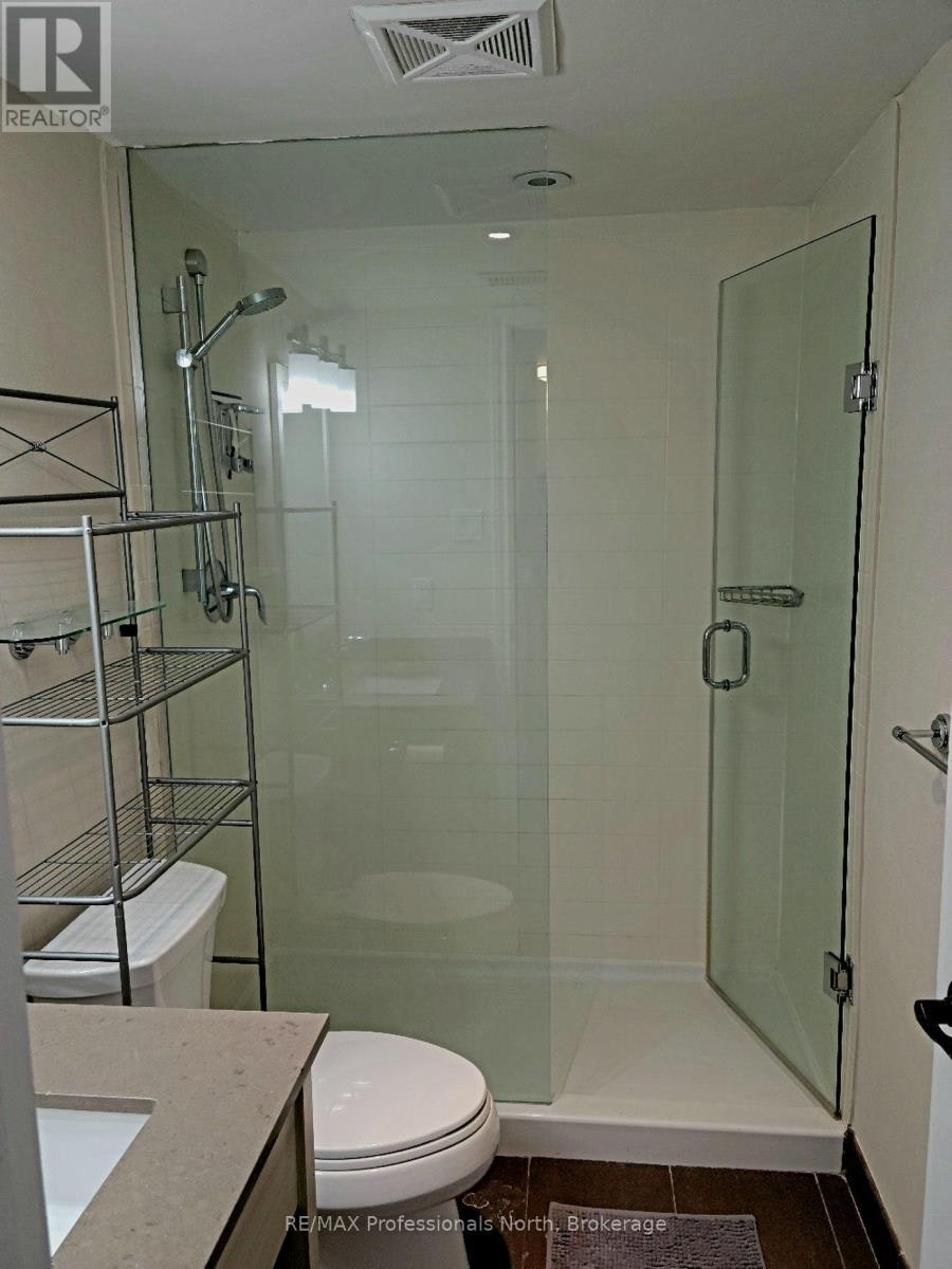 55-301-1235 Deerhurst Drive, Huntsville, ON, P1H 2E8 - 5