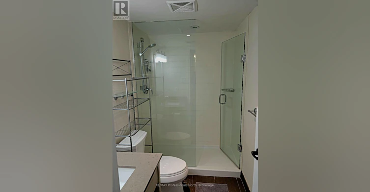 55-301-1235 Deerhurst Drive, Huntsville, ON, P1H 2E8 - 5